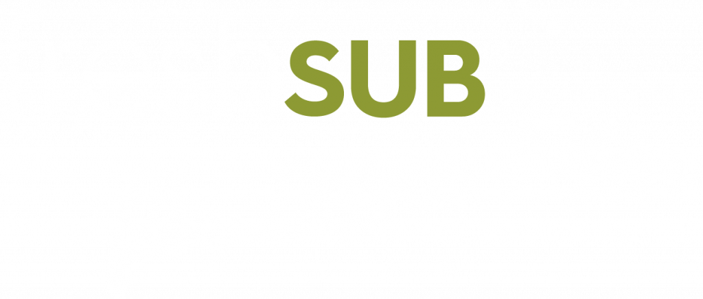 Standorte - FreshSub